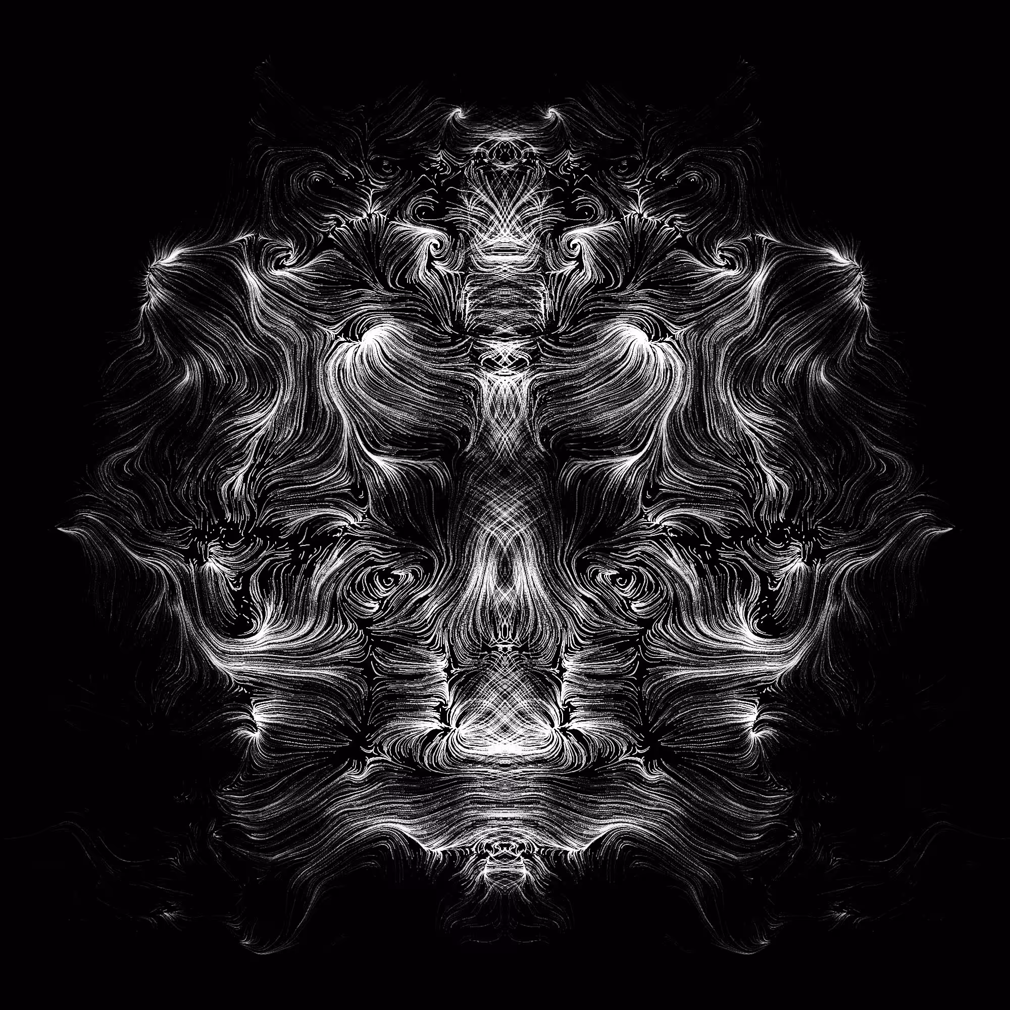mono 2