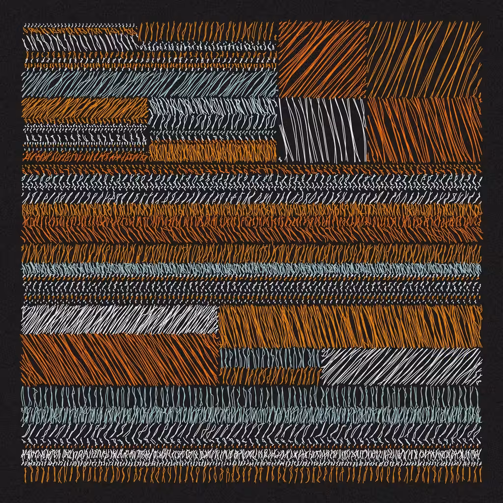 Joy Division #415