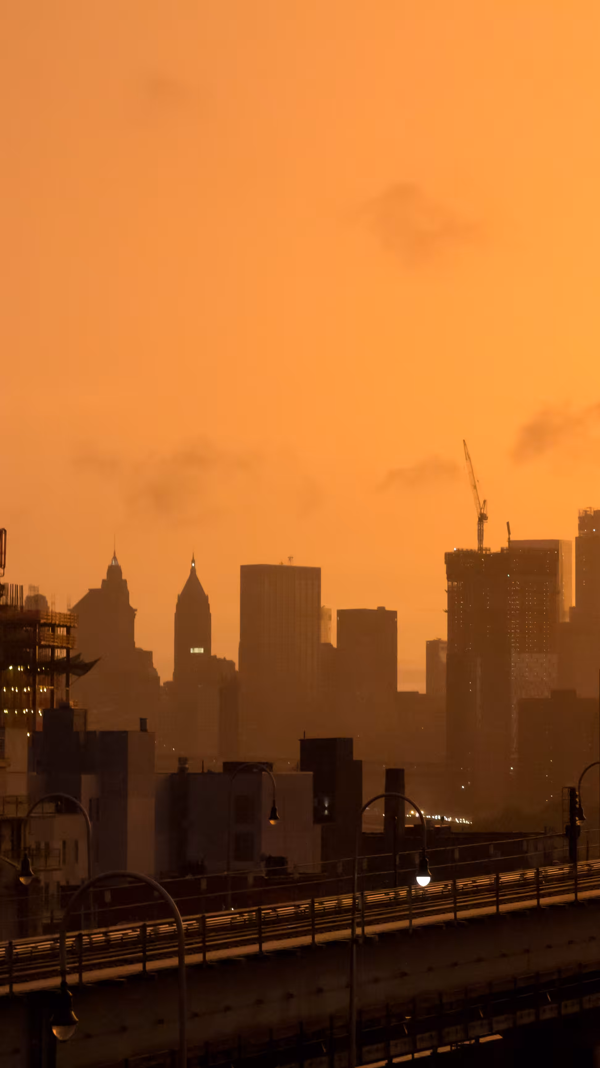 city 003