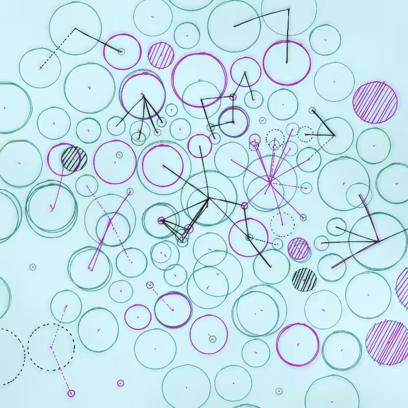 Geo Scribs #114