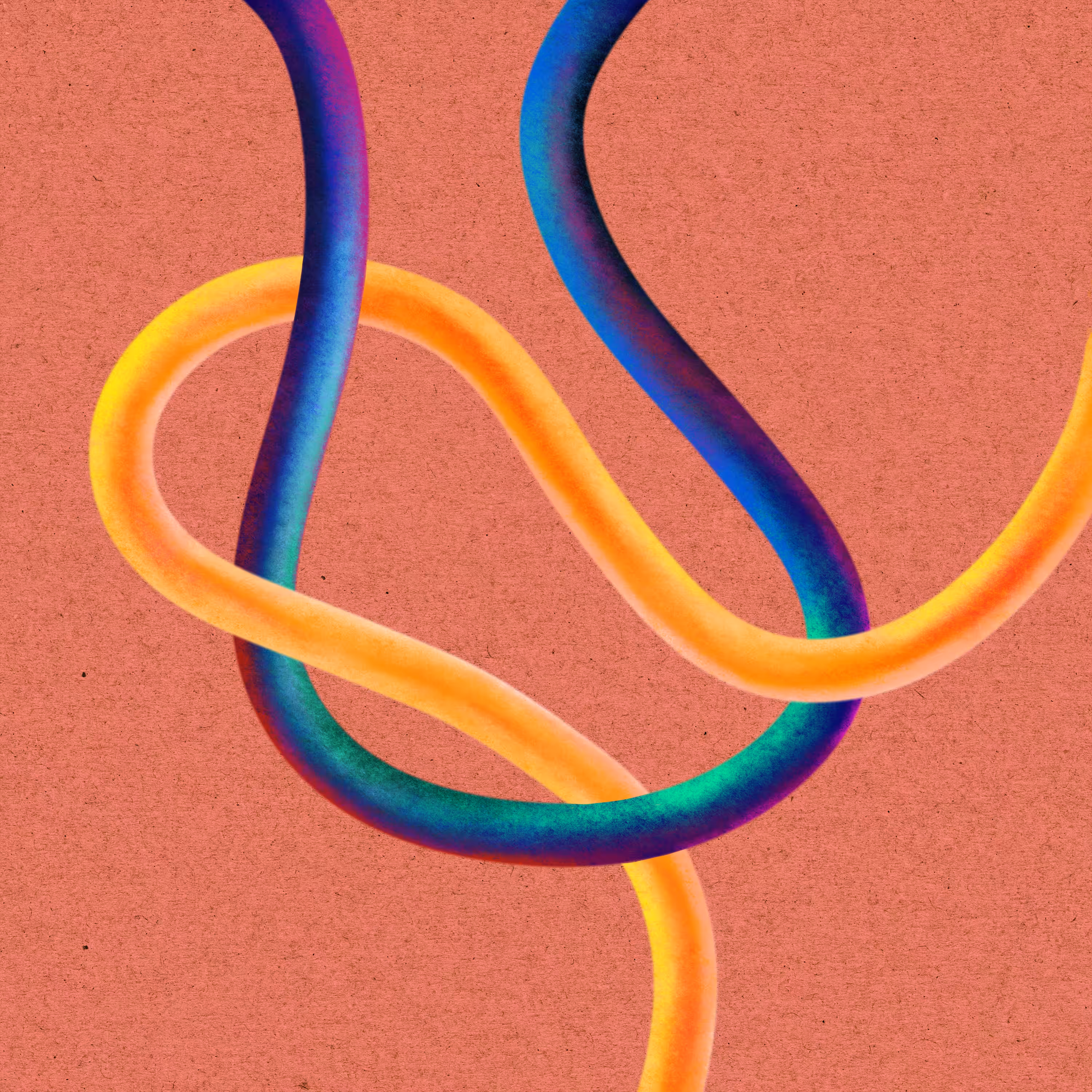 Entangled Moments 1