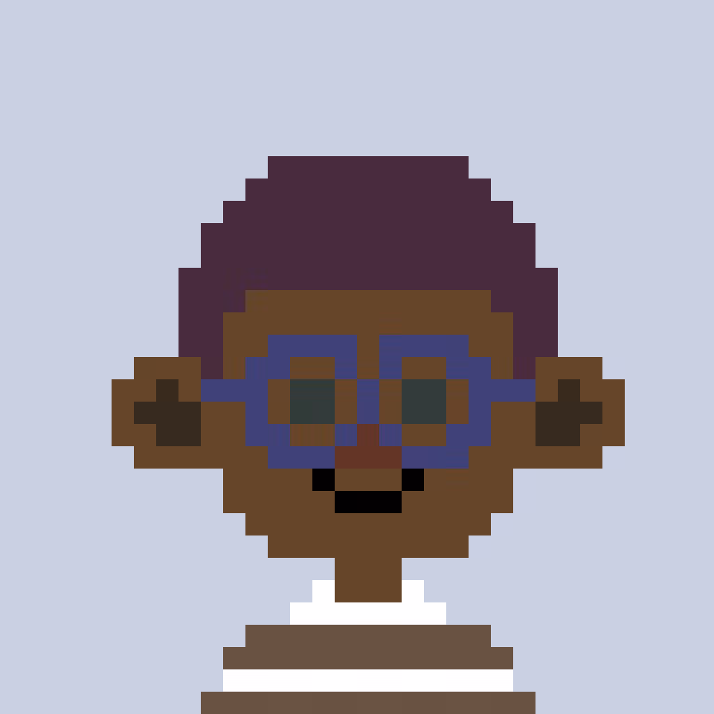 PIXEL WORLD: boy390