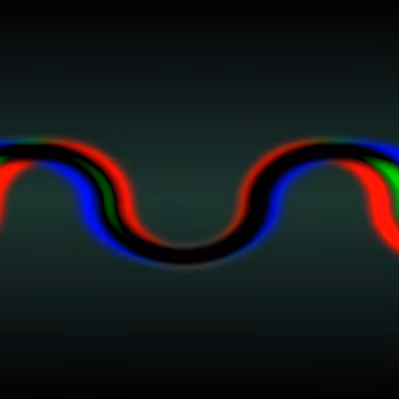 CHROMA_SYNC #27
