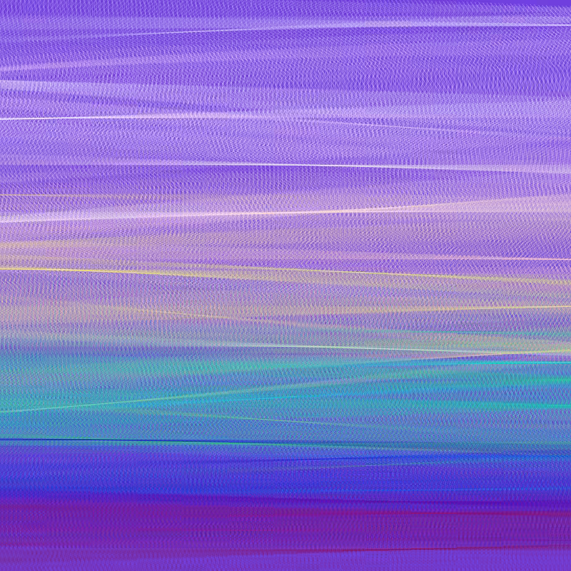 Serpentine epicycles #39