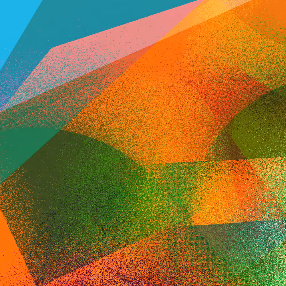 Fractal Noise #273