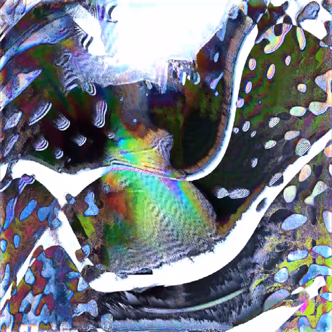 Soul Rehydration