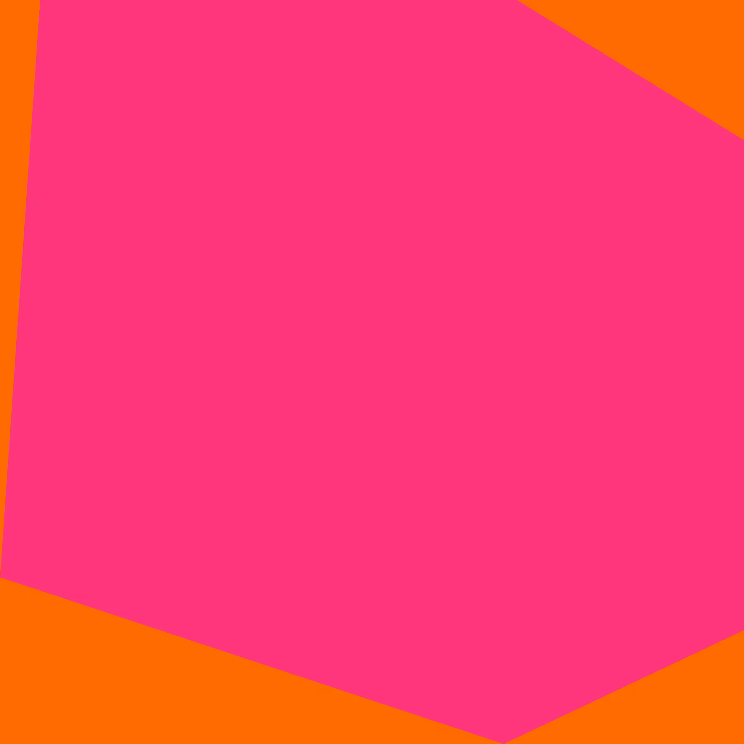 Large Shape #8