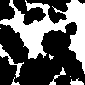 patterns: 52