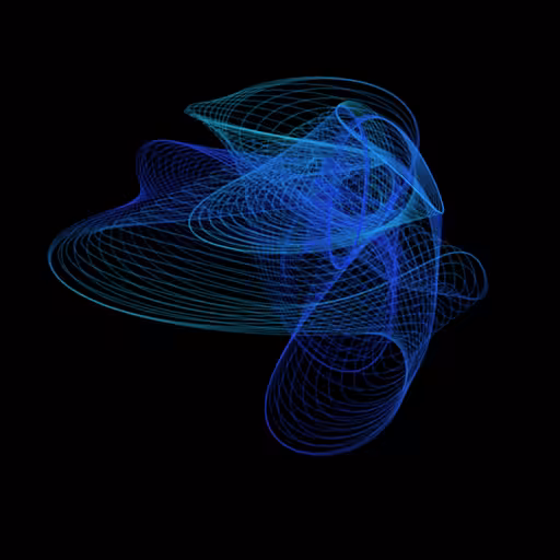 Token 26
