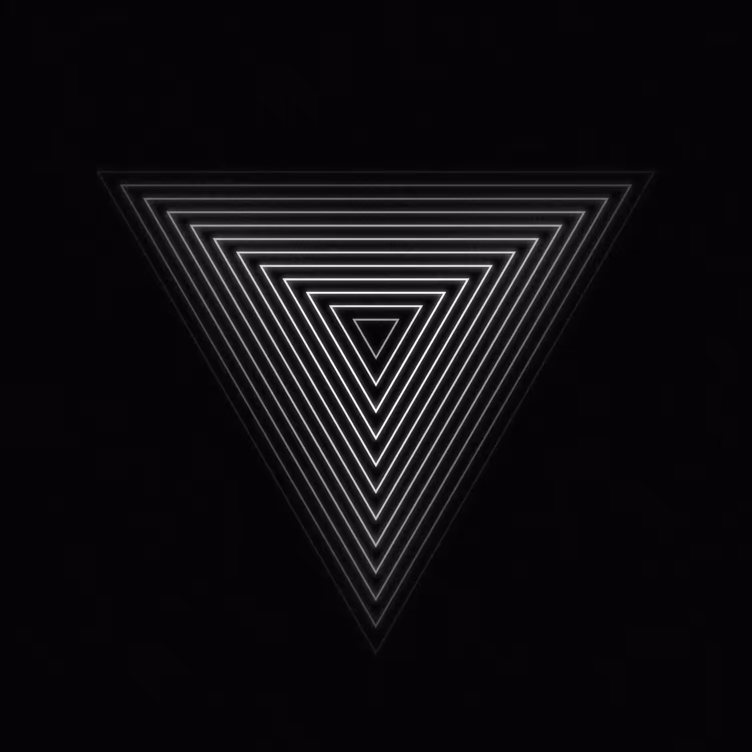 TRNGL#01