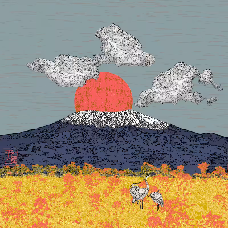 Λ peAks Λ #78
