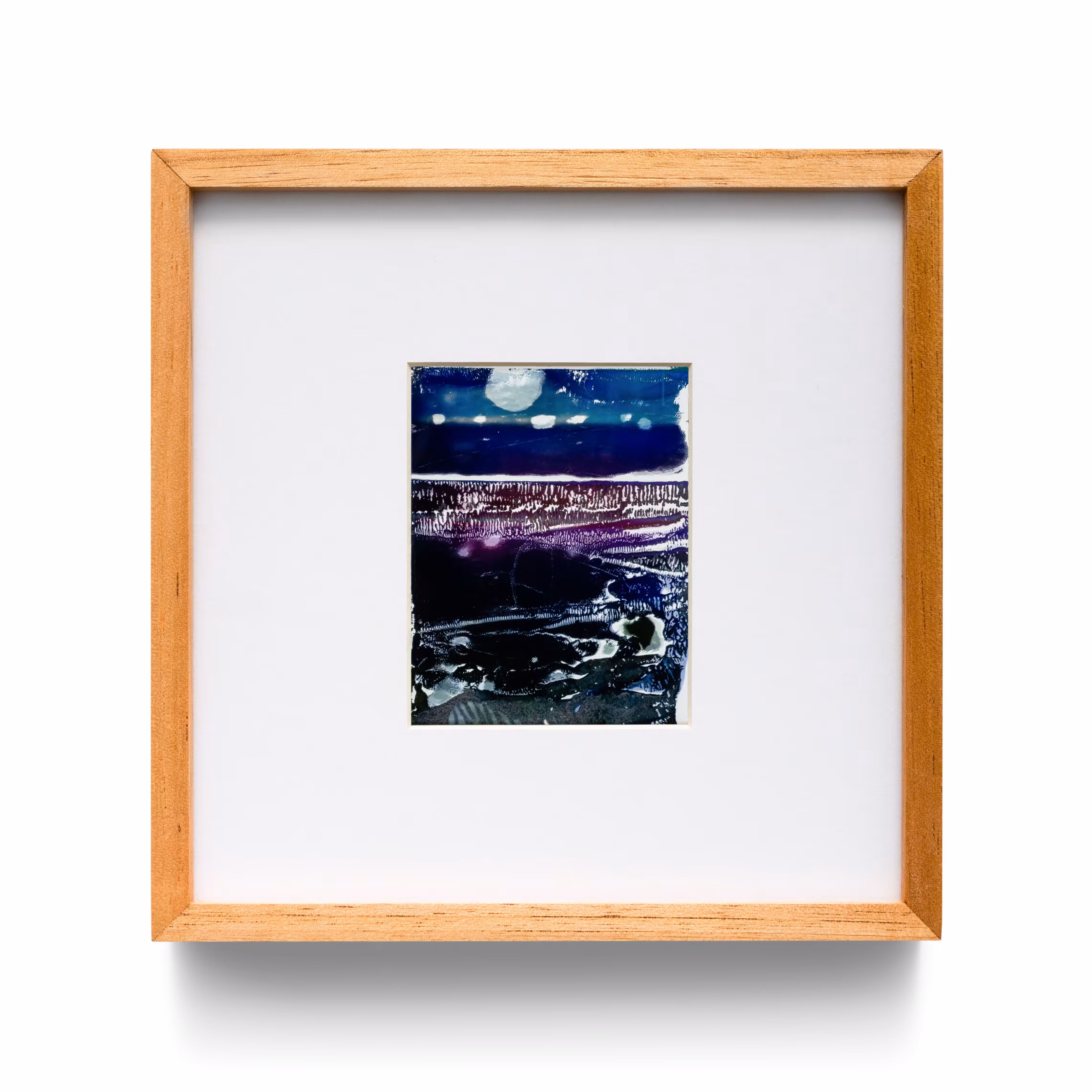 Untitled #31