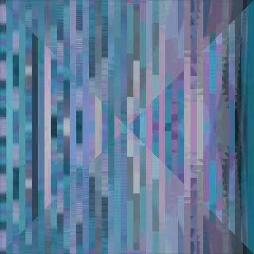 Sift #41