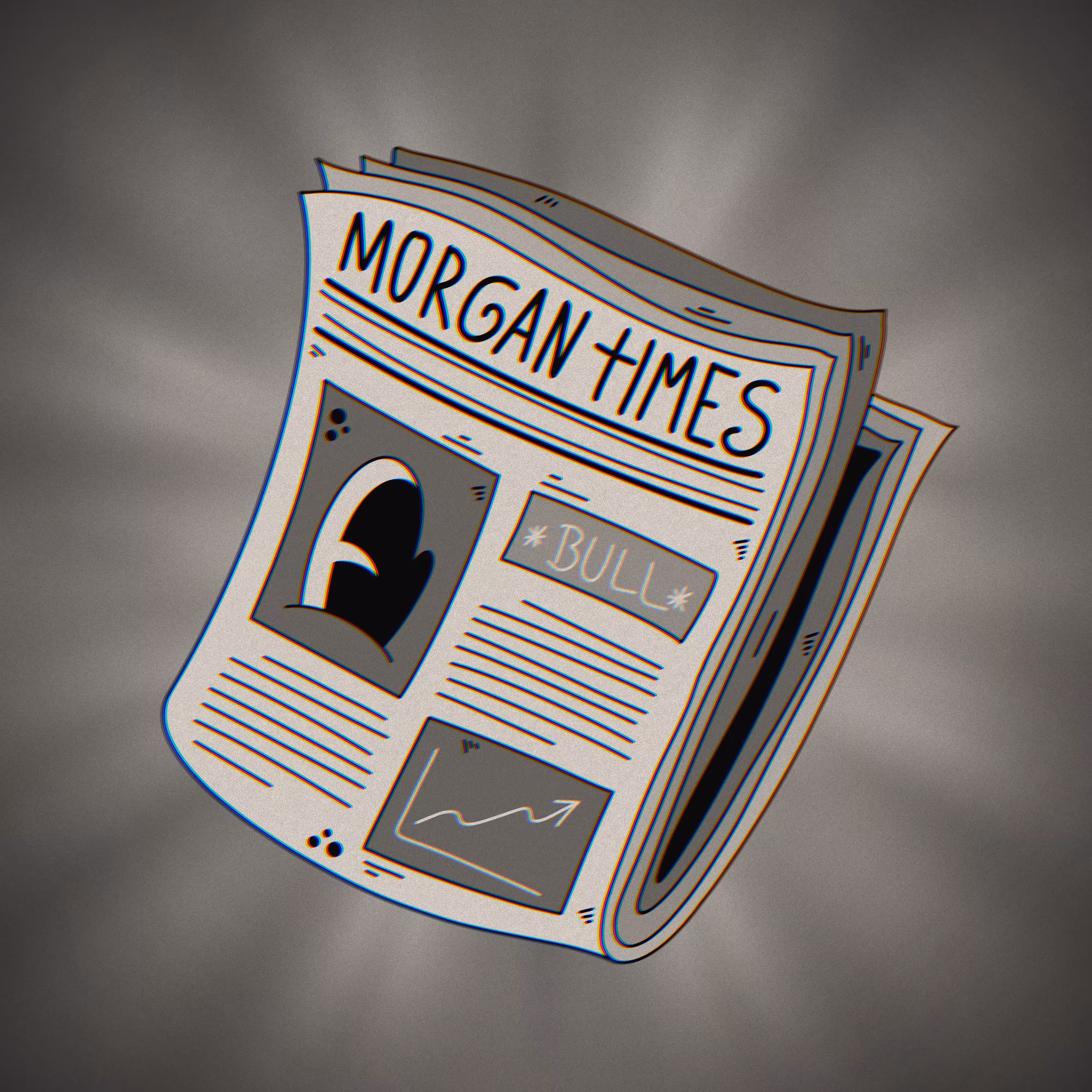 Morgan Times