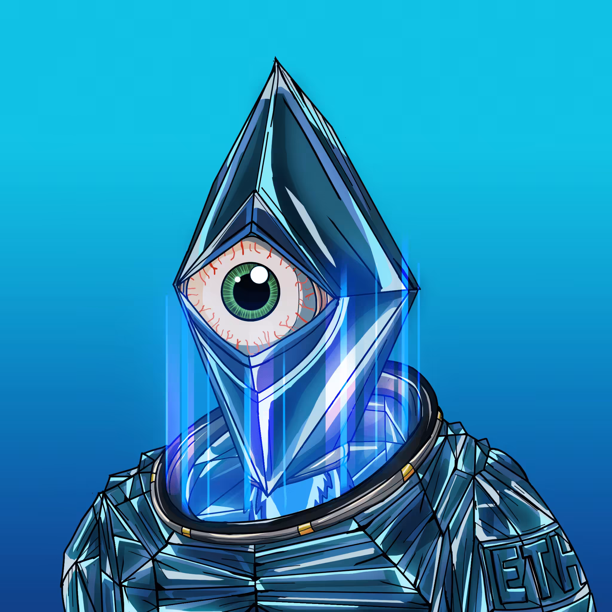 ETH.Poppulation: ETH