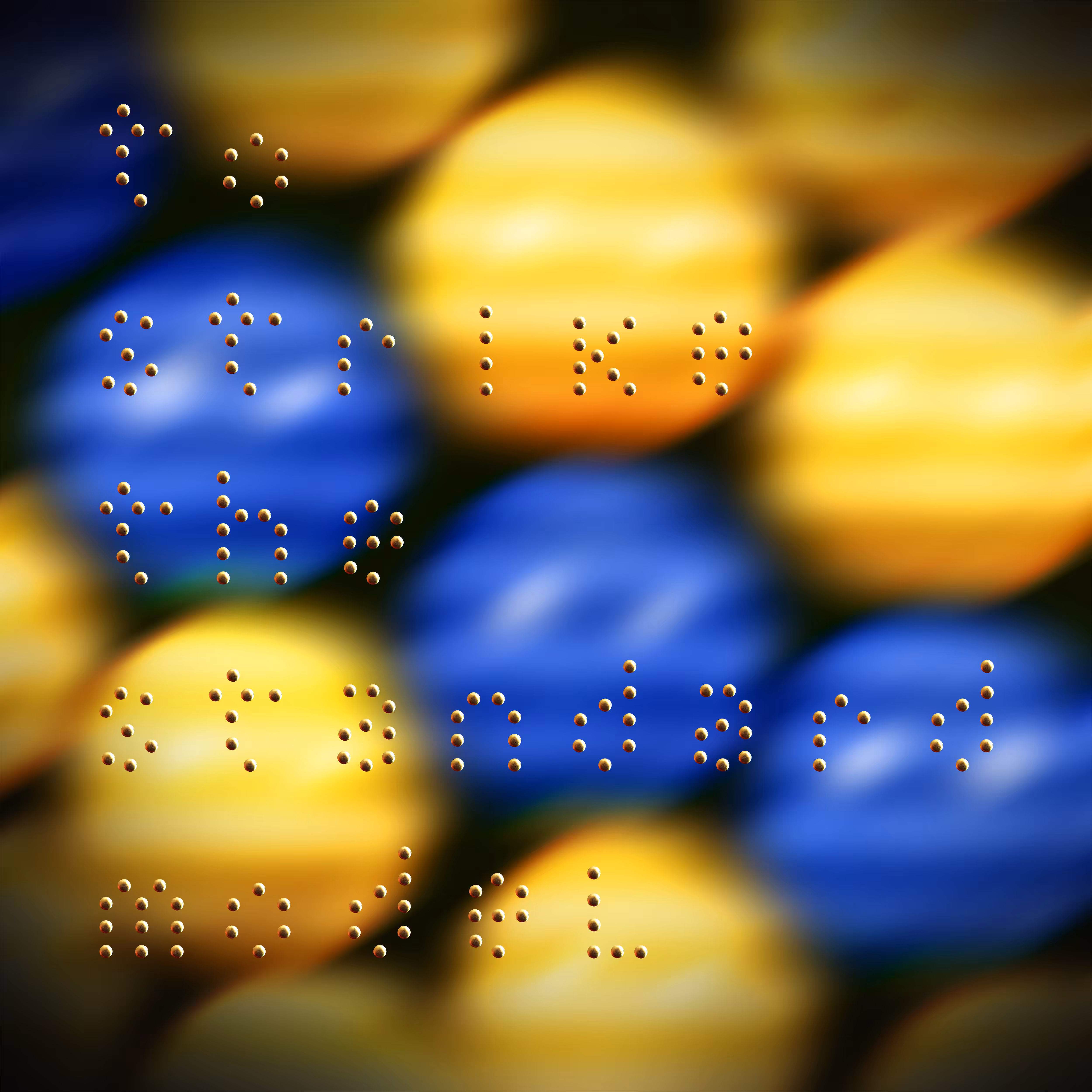 To Strike The Standard Model #35/100