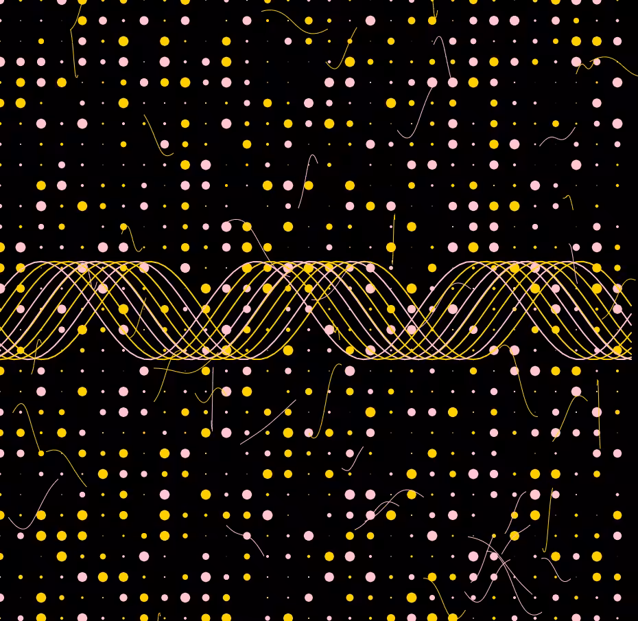 Digital Automata 1.02: Low Yell