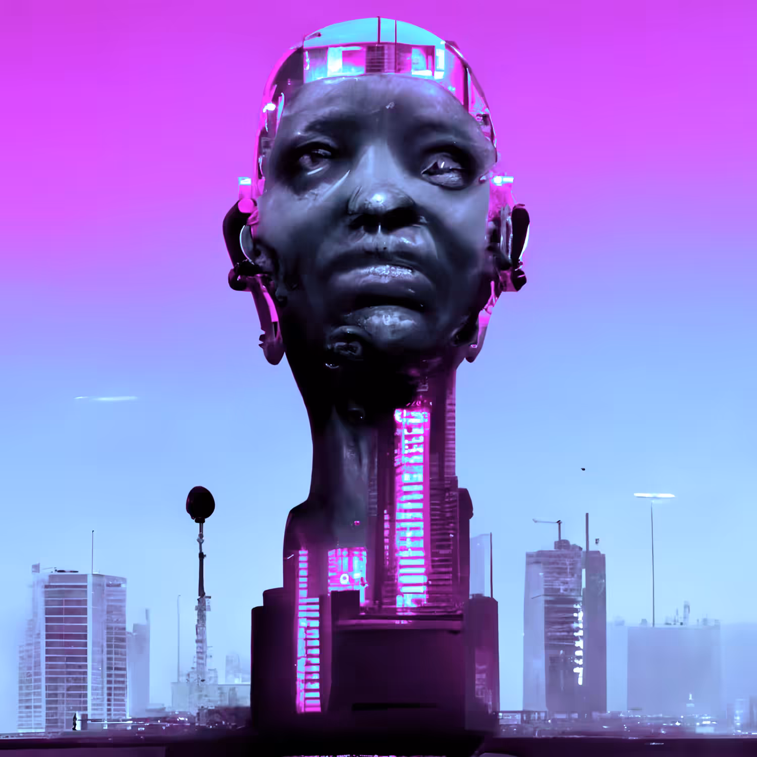 Ife City 020