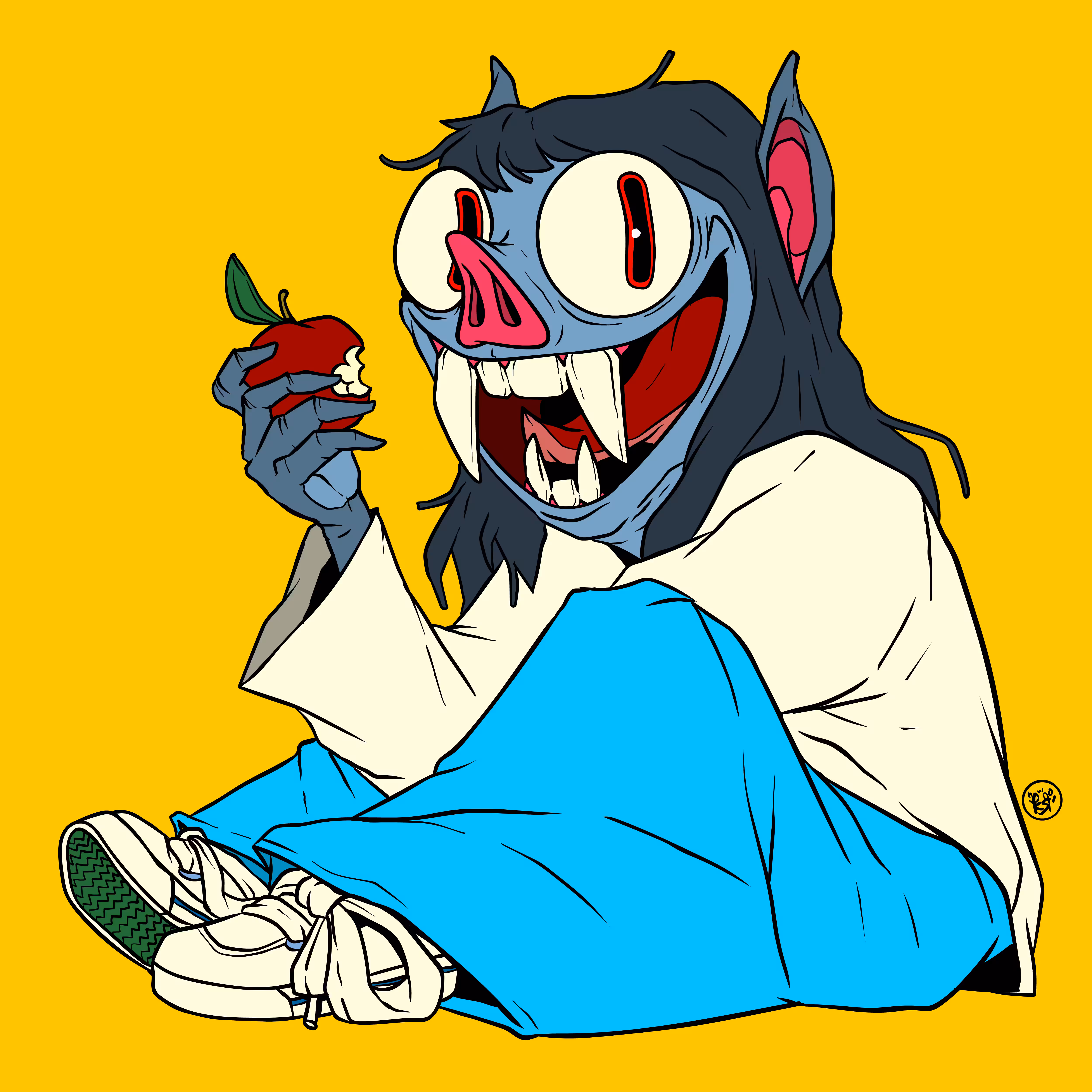 Madtober