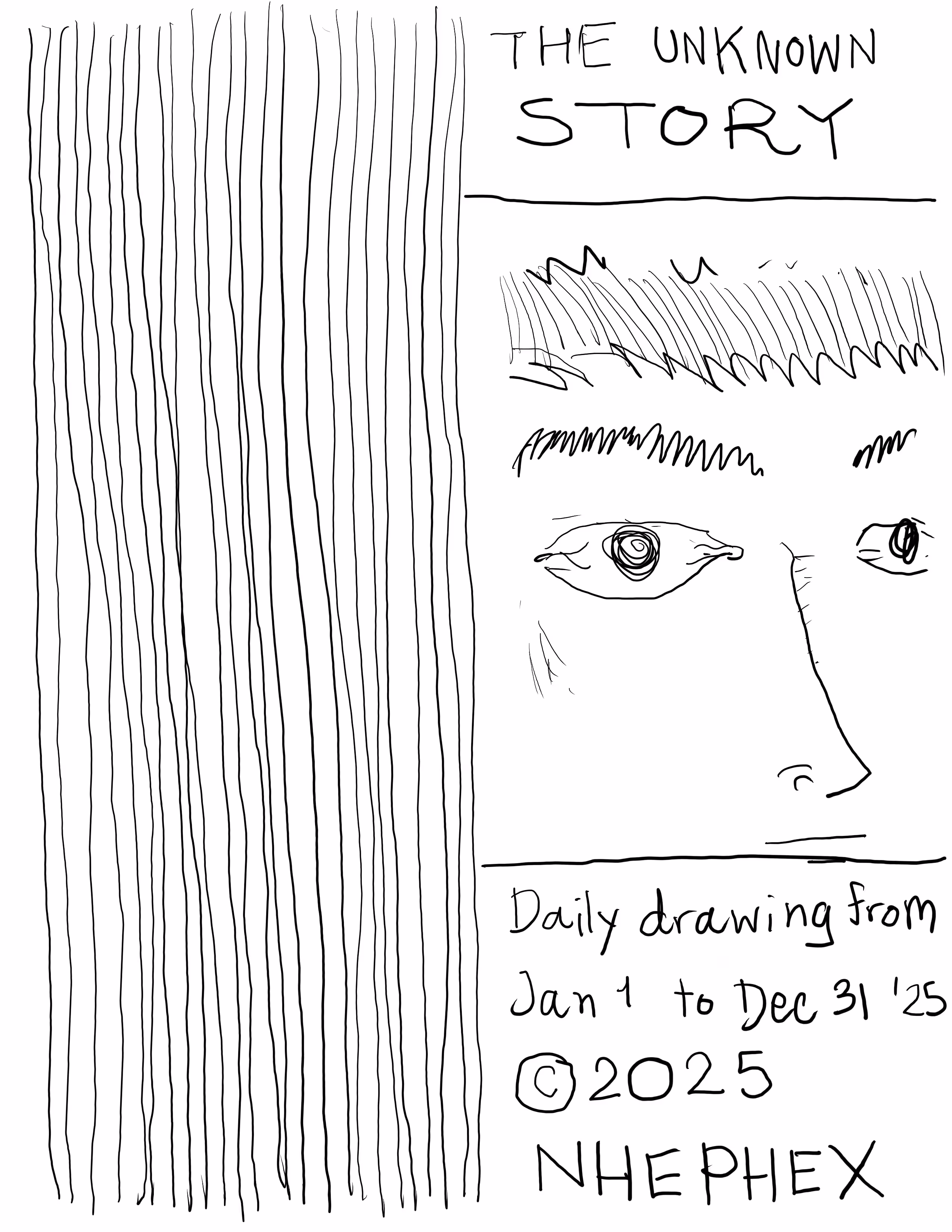 366 - The Back Cover