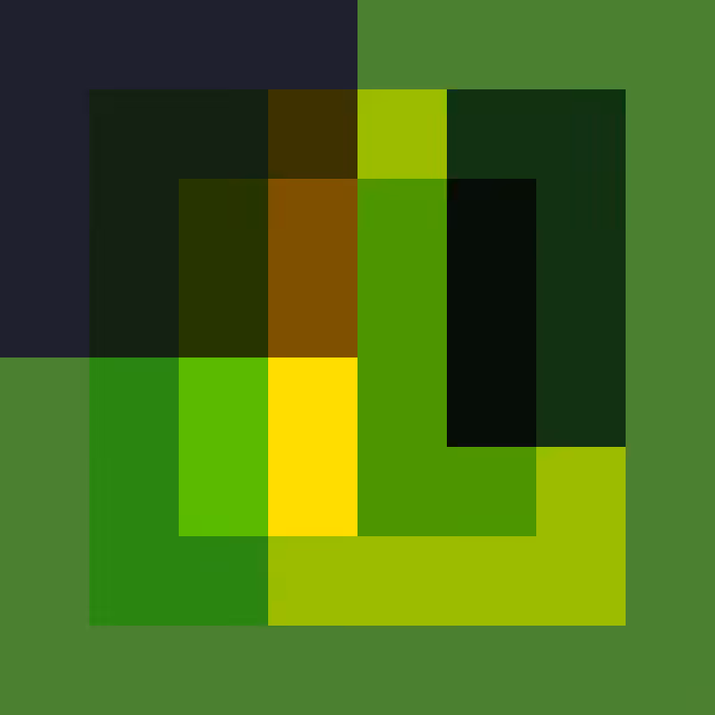 BLEND #376