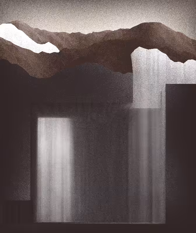 hollow #177