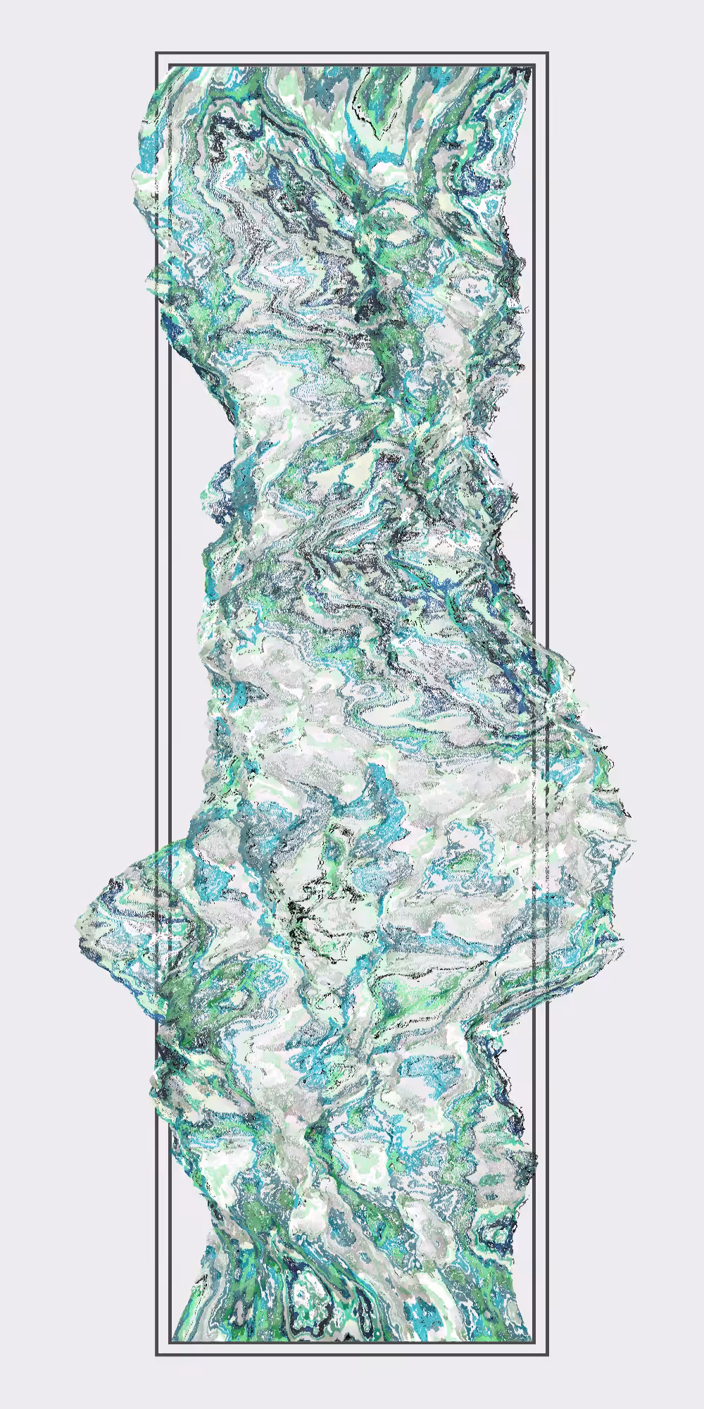 Immure #174