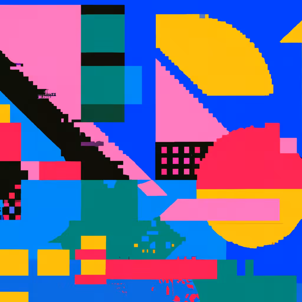 56kbps_0003