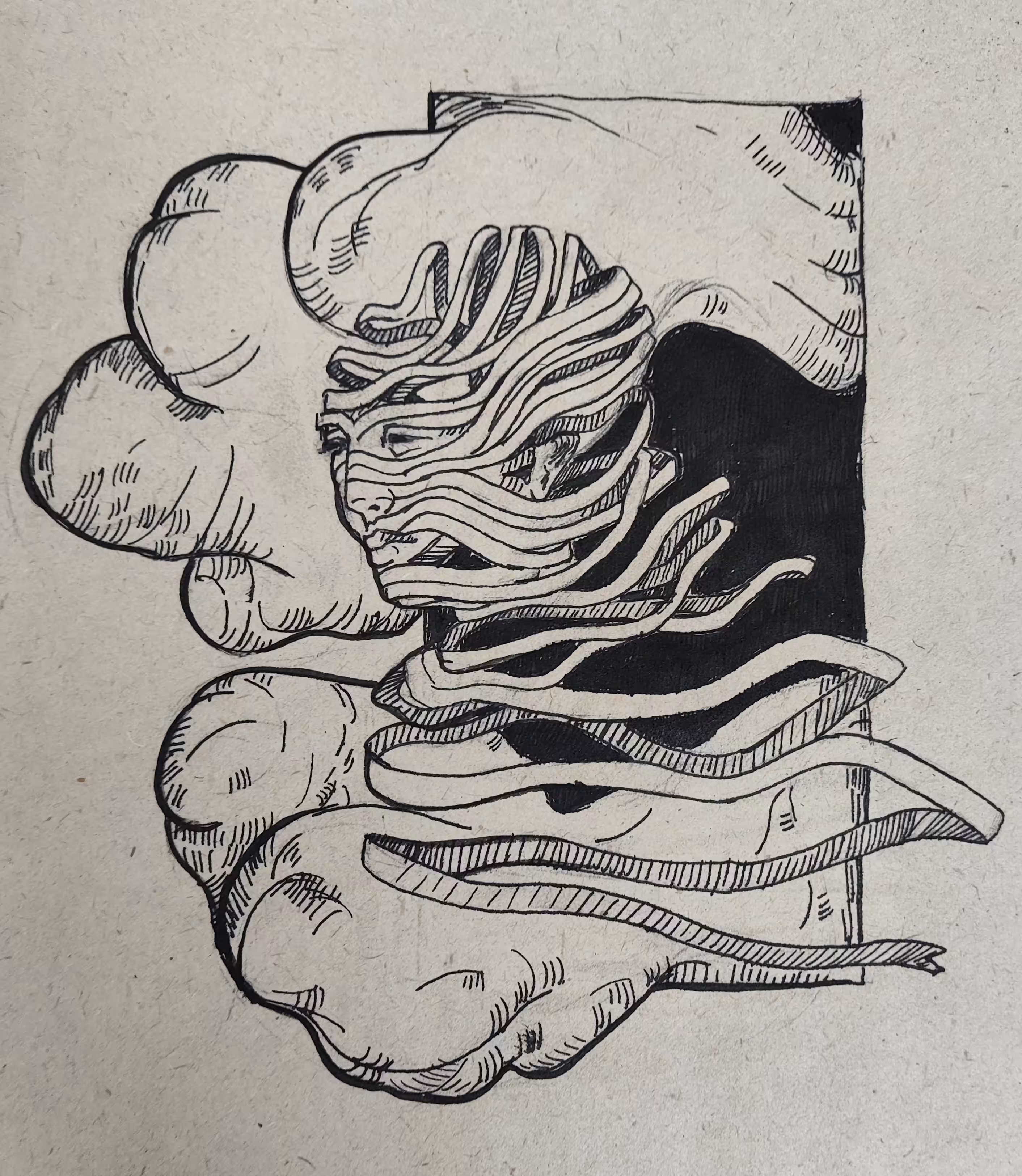 Sketch 1