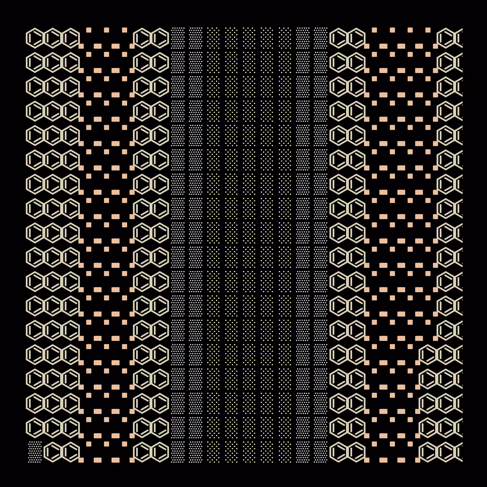 g l y p h #29531