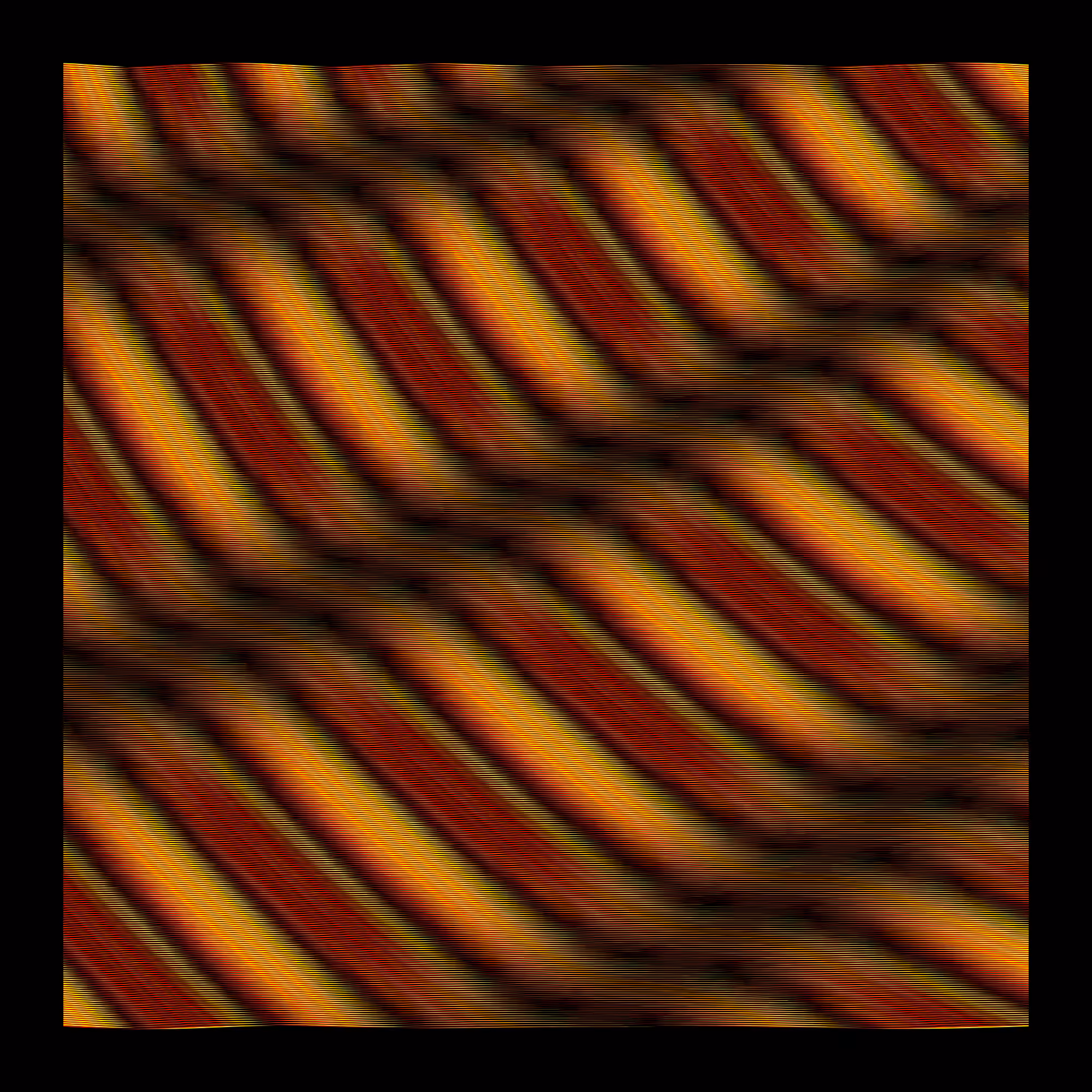Fluid Edge #47