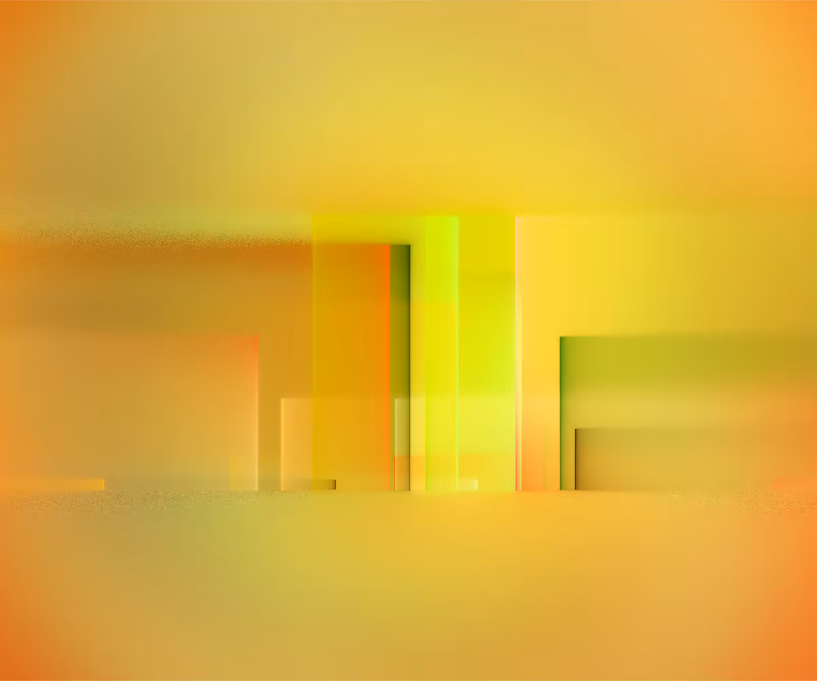 horizon(te)s #206