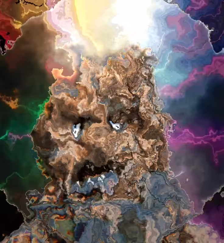 The Enlightened (VIDEO)