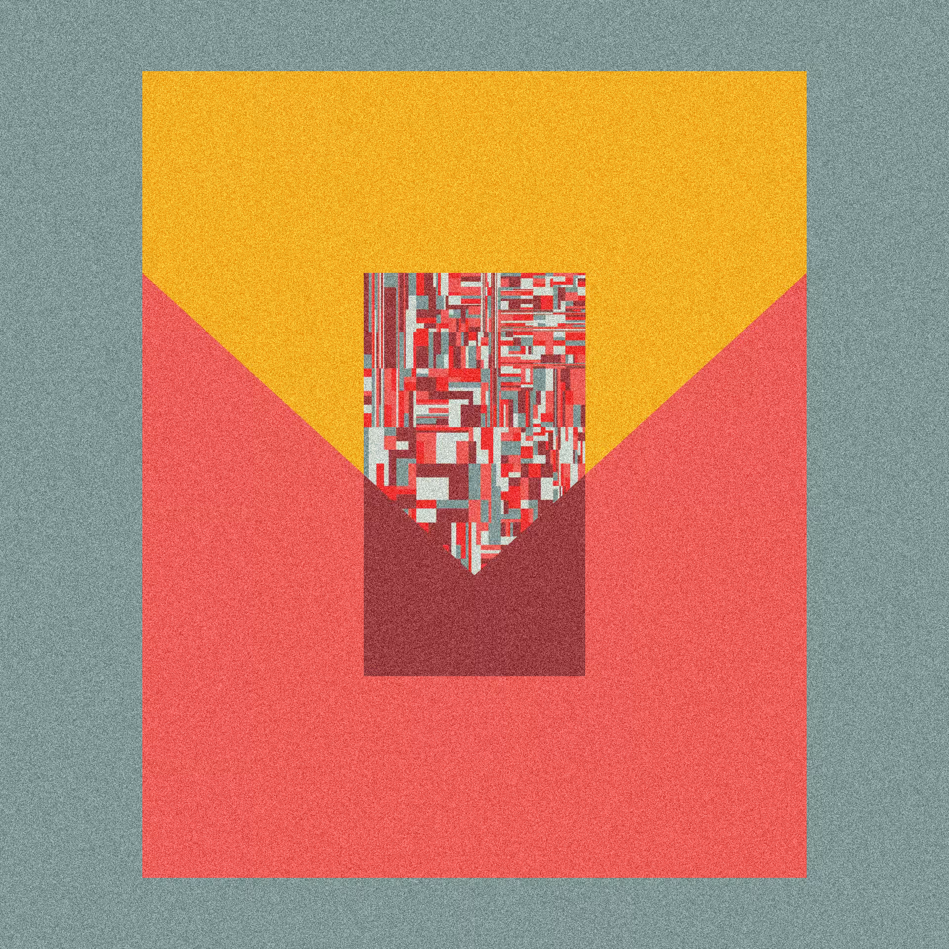 0xVier #89