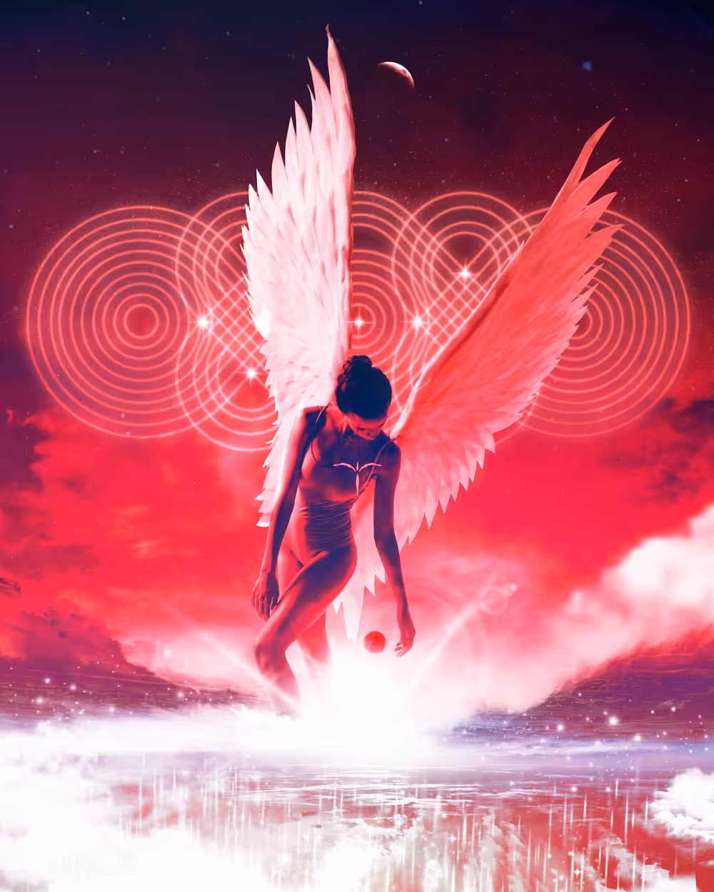 The Soul Aspect