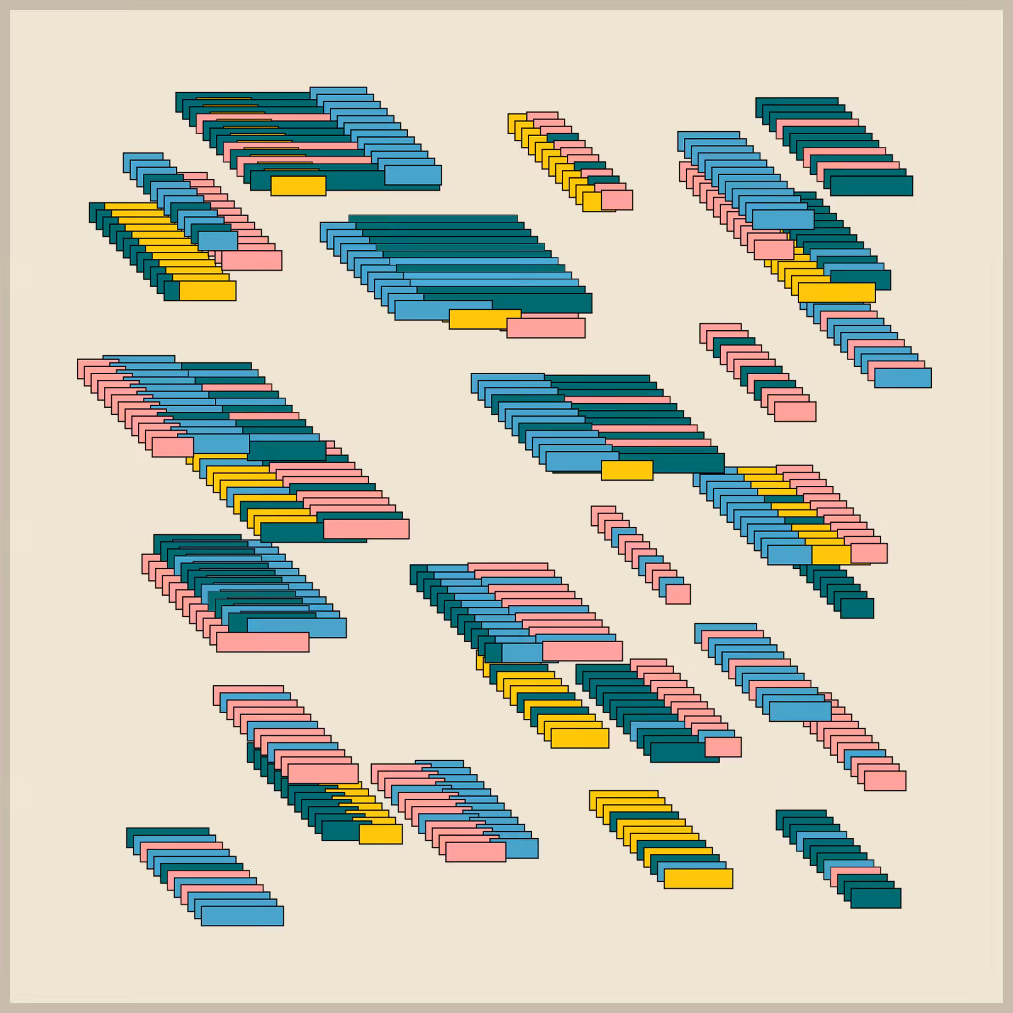 Tickets #7