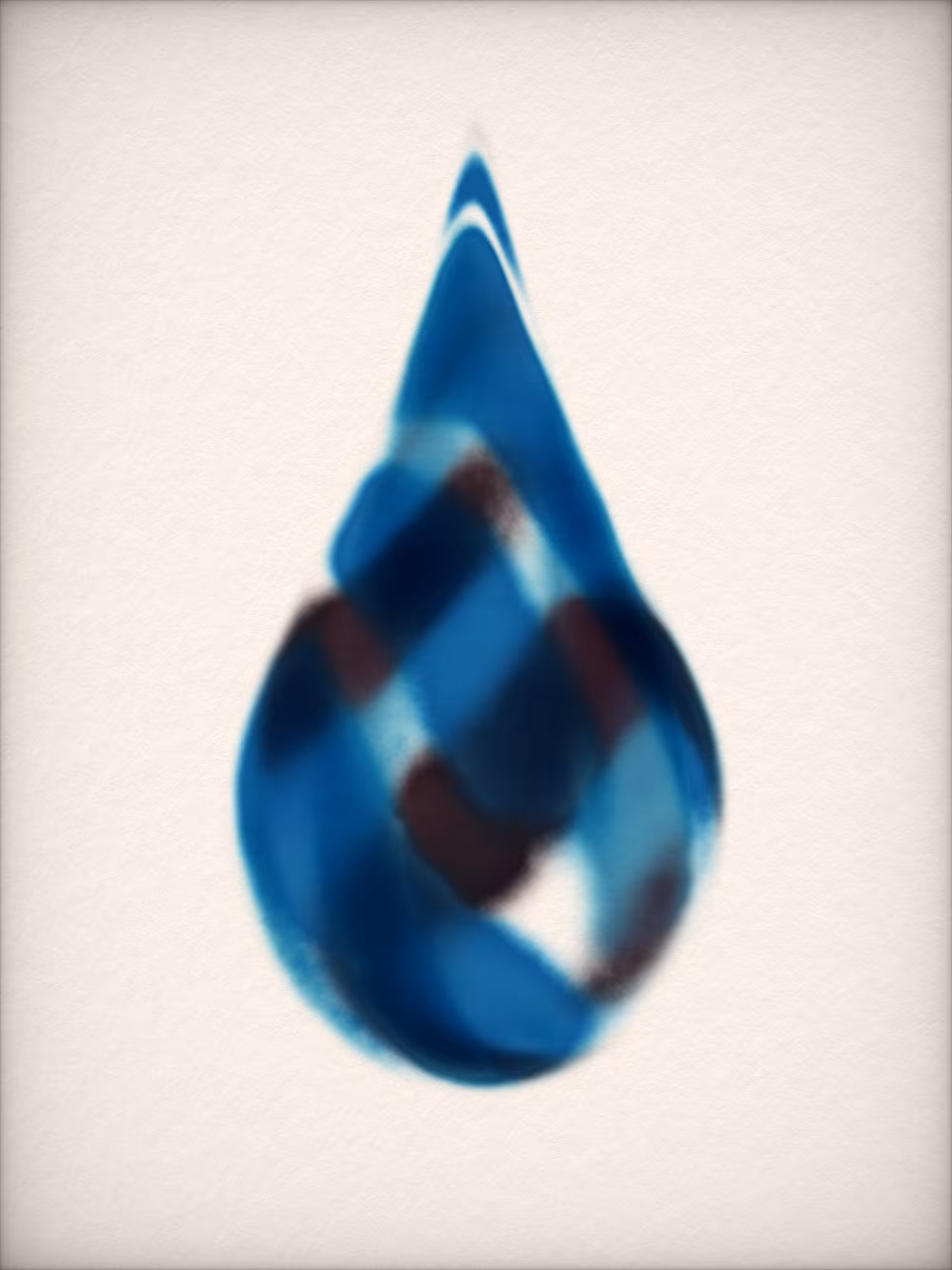Drop #70