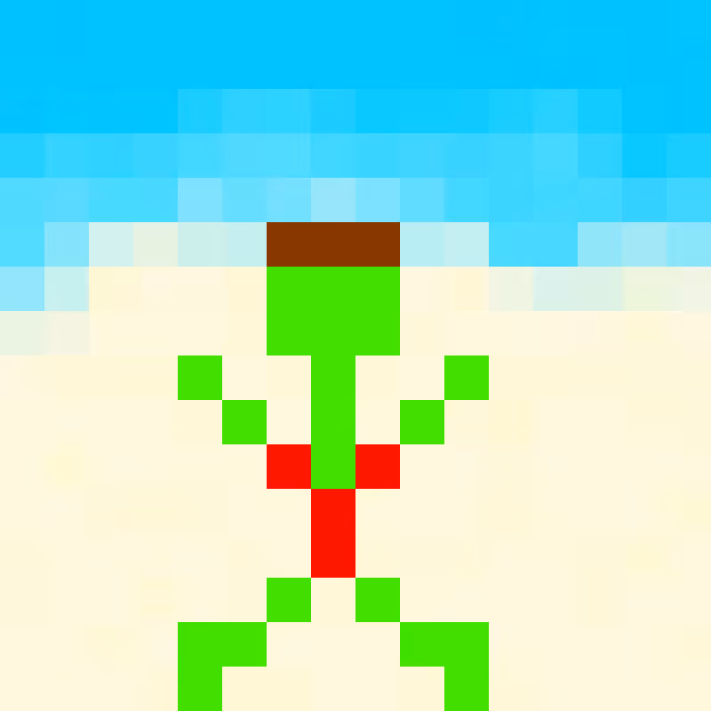PixIt#061