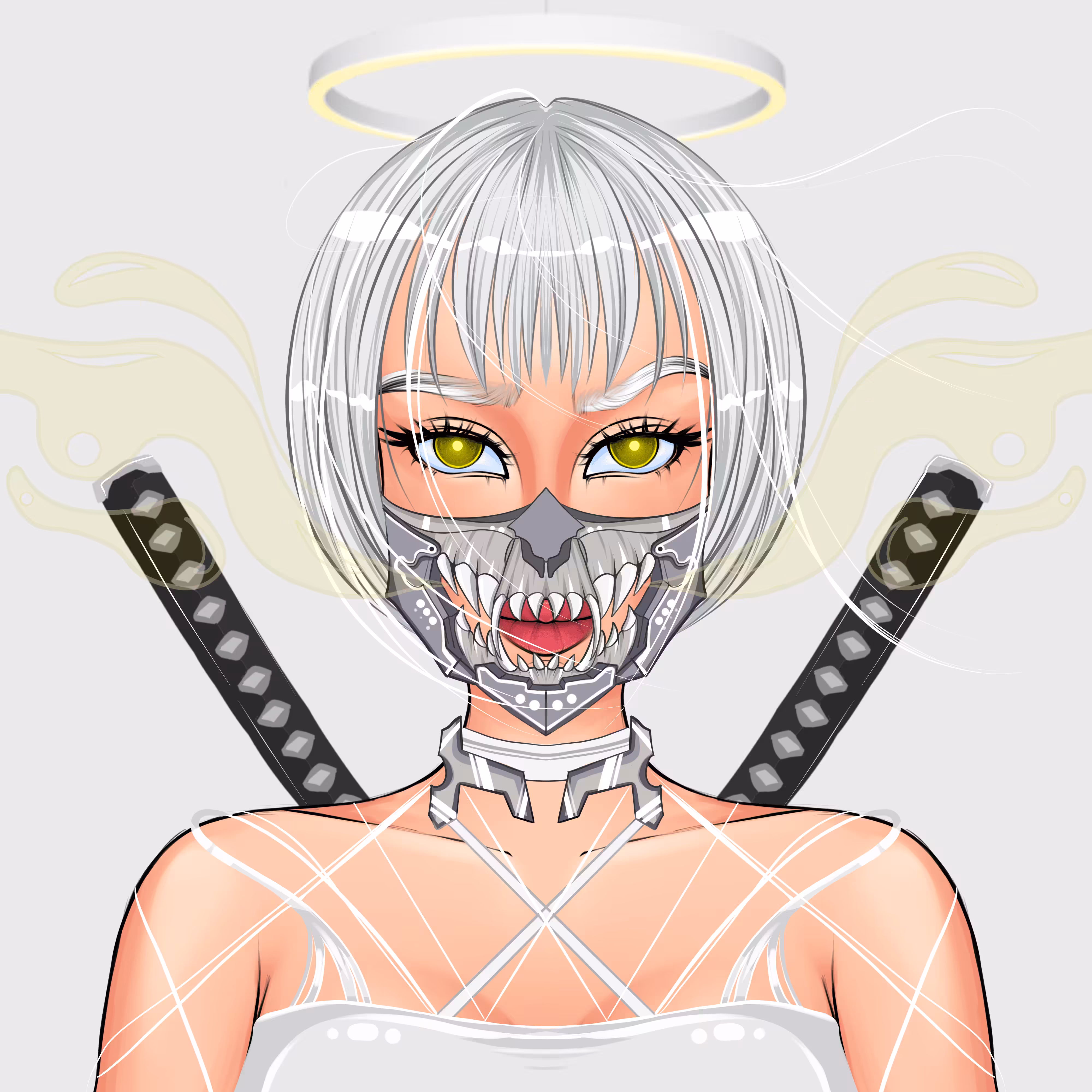 STELLA*01