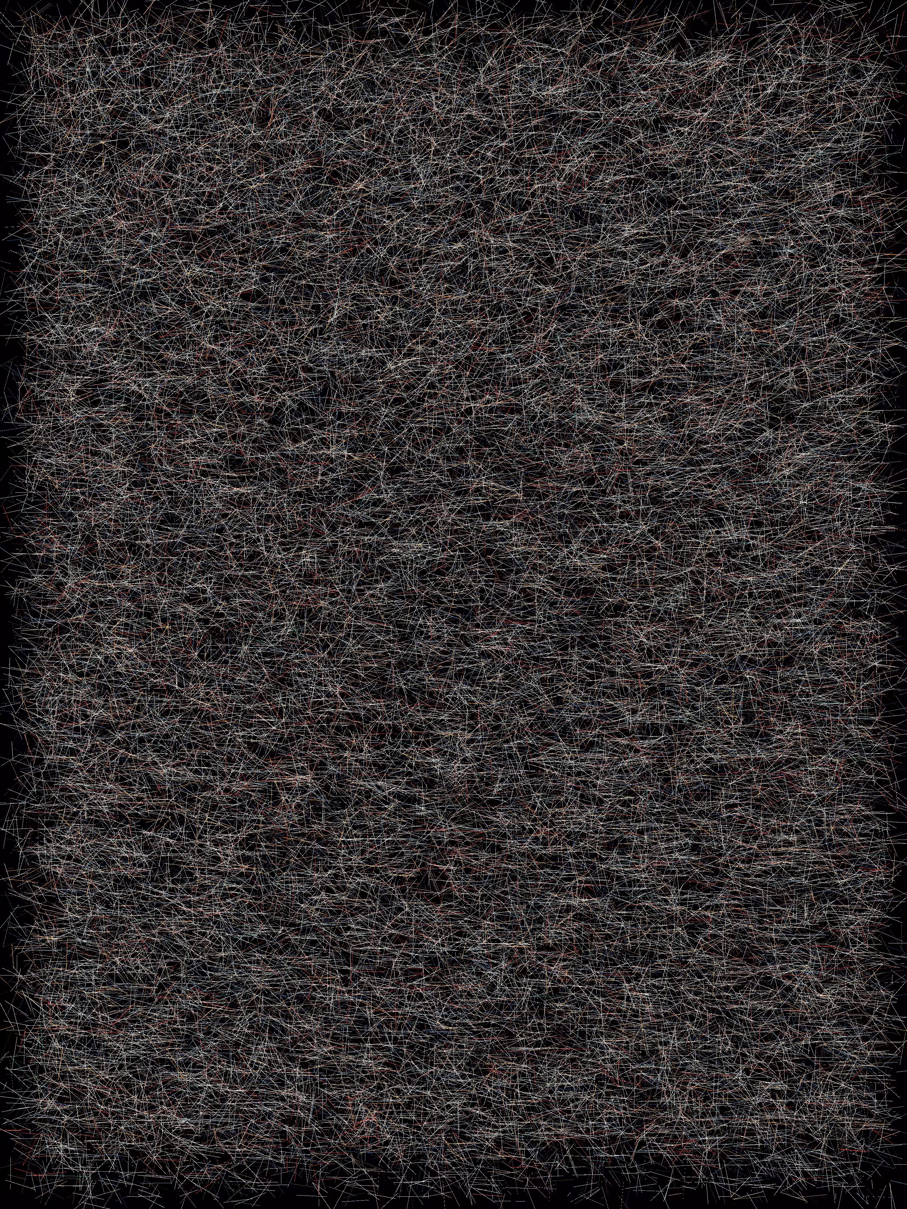 Figmenta 276