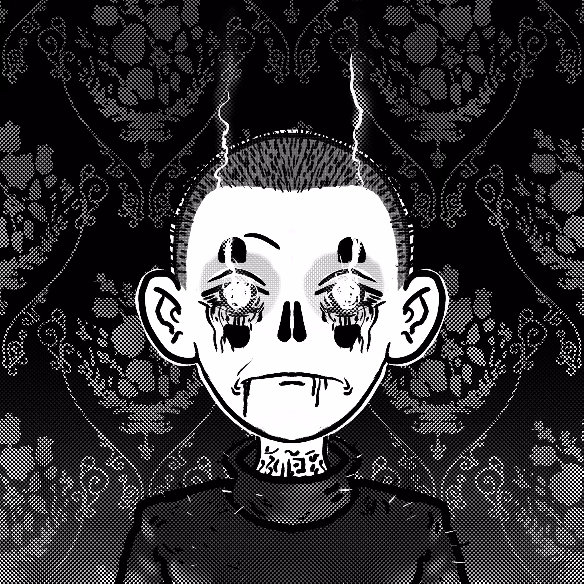 V0iD #571