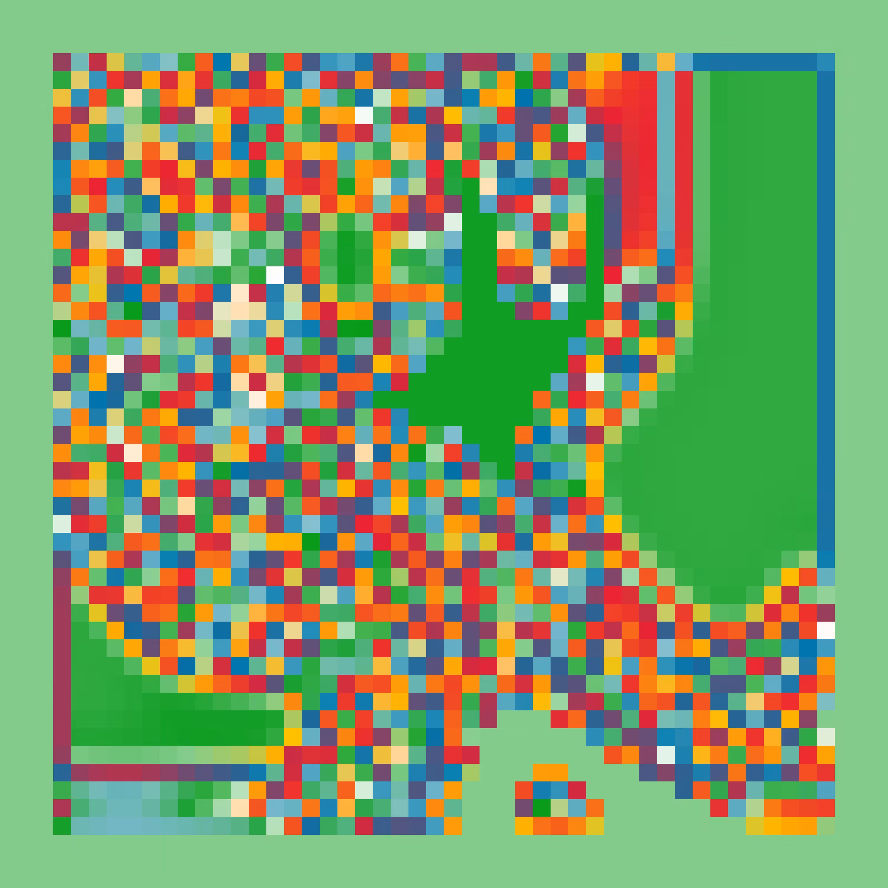 Litmus [2026] #10