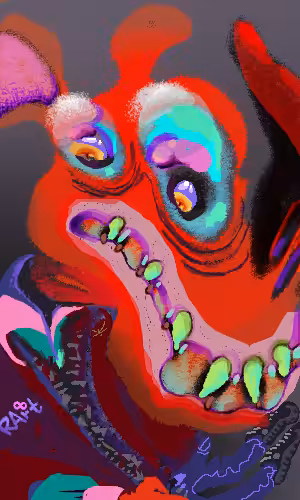 Rart 8