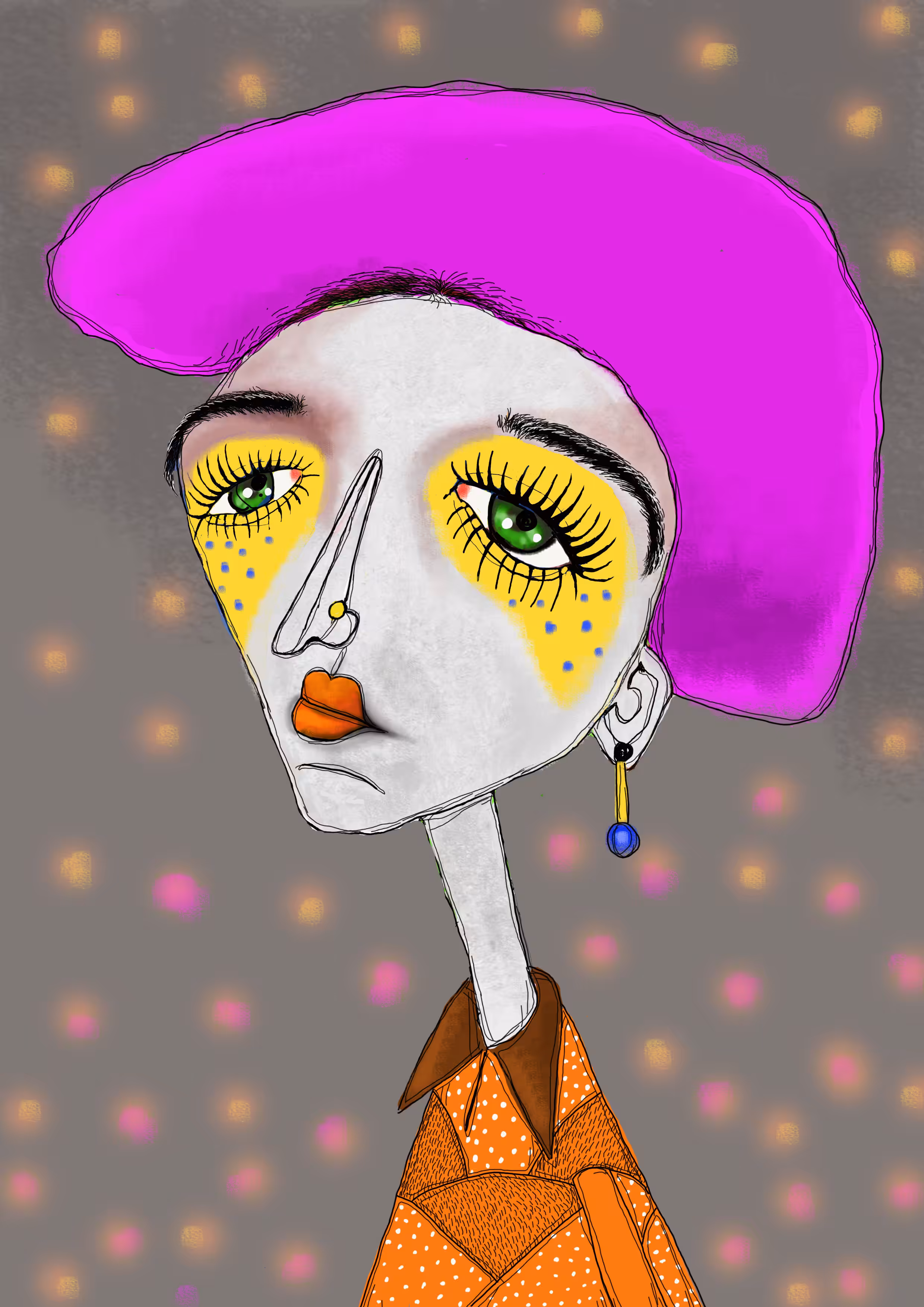 Miss.Megg#0044