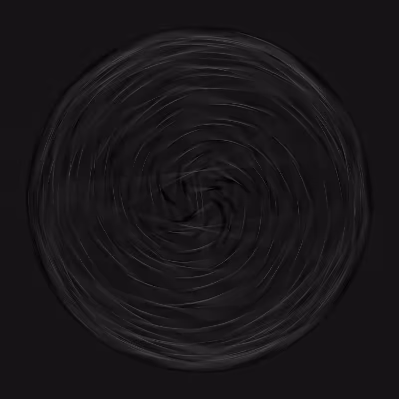 polar thread n.03 #40