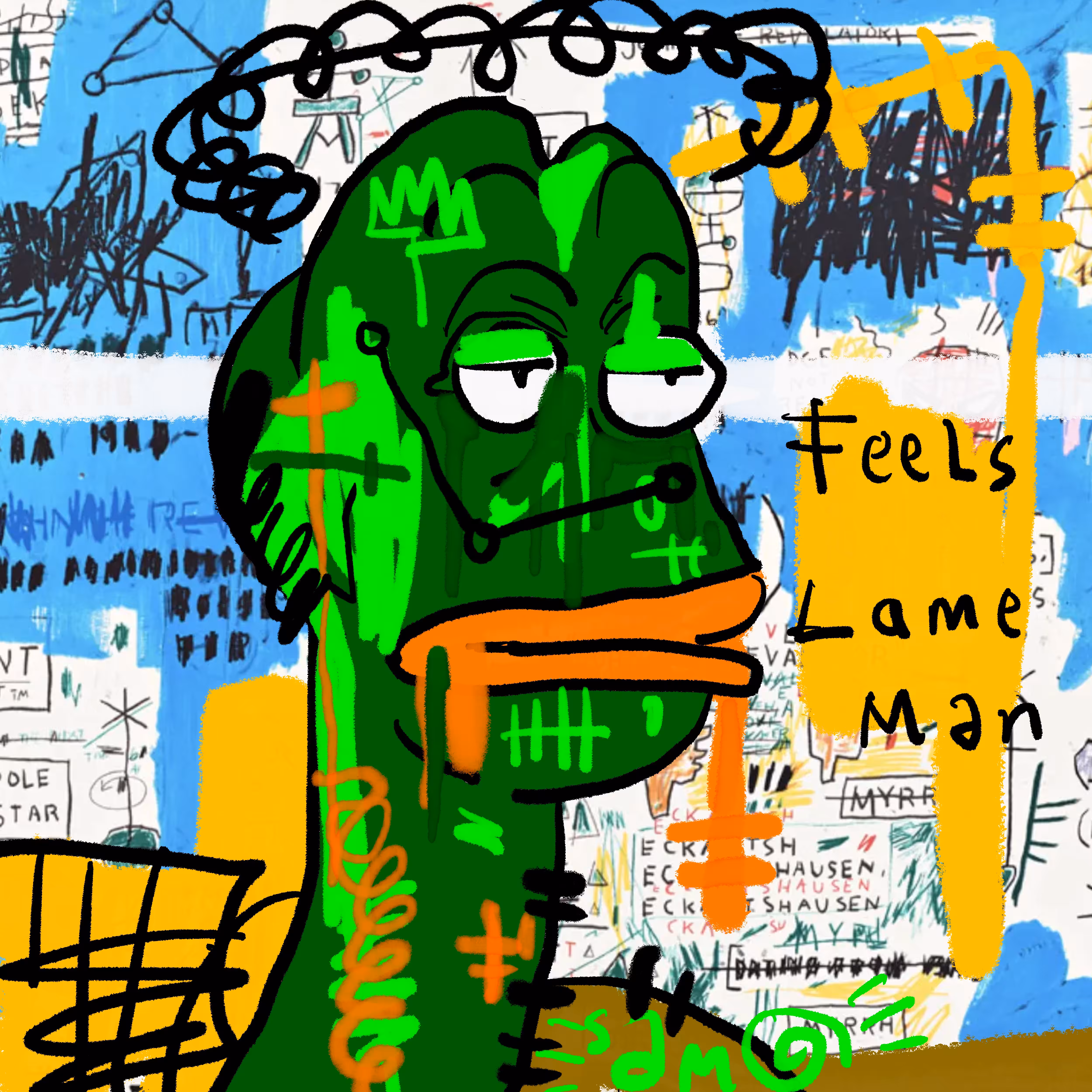 Basqkek 221