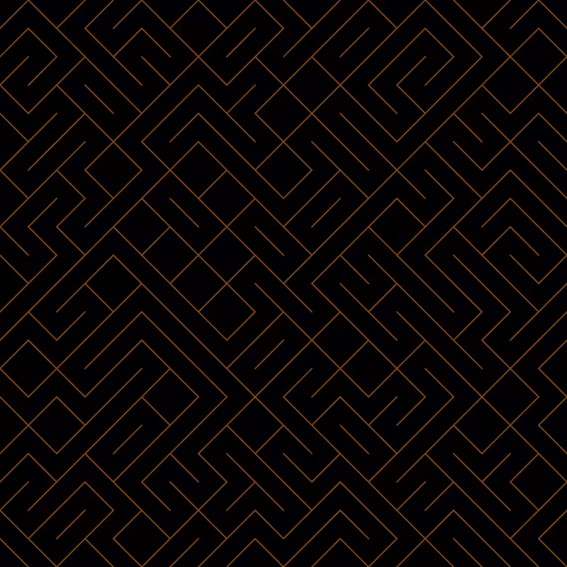 Fixed Mazes #3