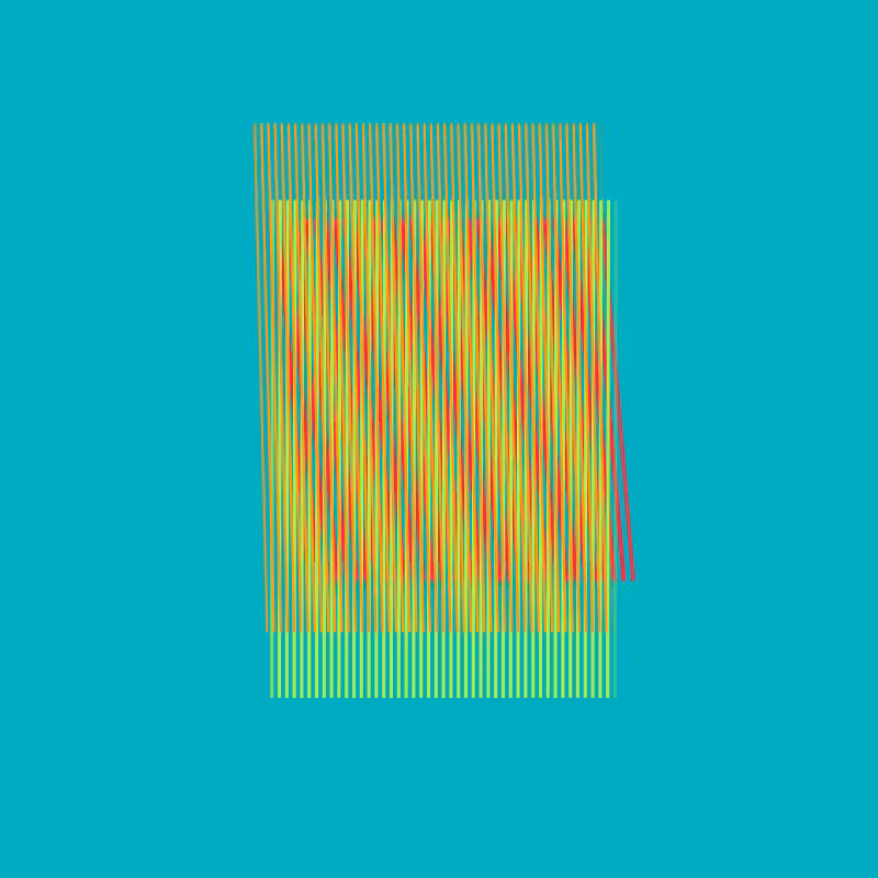Pure Phase #25