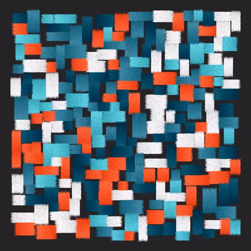 Connexions #121