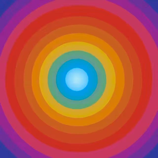 Portal - Edition Zero